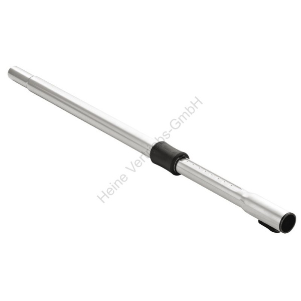 Nilfisk TELESKOPROHR ALUMINIUM 32MM