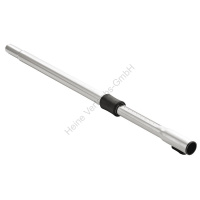 Nilfisk TELESKOPROHR ALUMINIUM 32MM