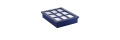 Nilfisk HEPA-Filter H14 Elite