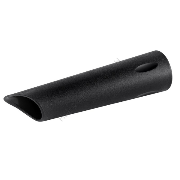 Nilfisk Fugendüse schwarz 32mm