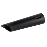 Nilfisk Fugendüse schwarz 32mm