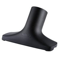 Nilfisk Polsterdüse schwarz 32mm