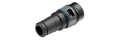 Nilfisk Werkzeugadapter, Ø 32 mm