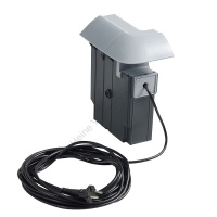 Nilfisk Netzkabelmodul festes Kabel