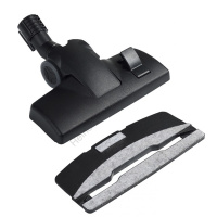 Nilfisk Kombidüse Ø 32x292mm NE10 mit Clip