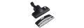 Nilfisk Kombidüse Ø 32x292mm NE10 mit Clip