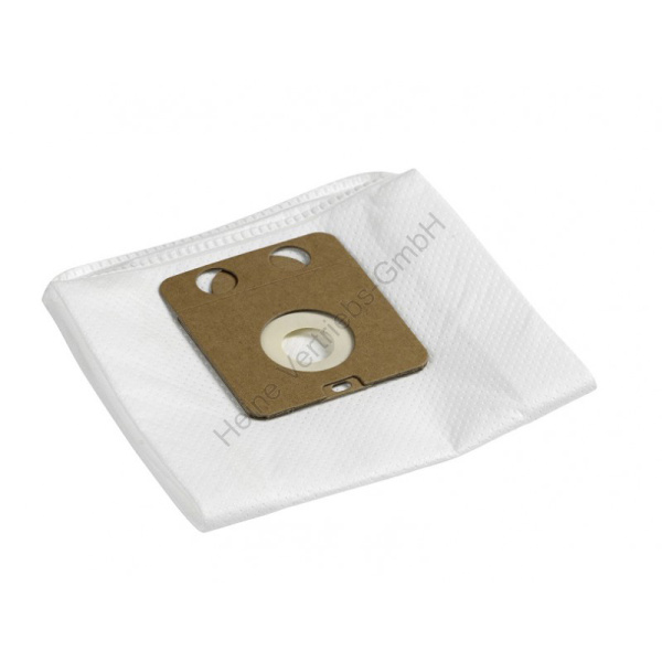 Nilfisk Staubbeutel Vlies, VPE 10