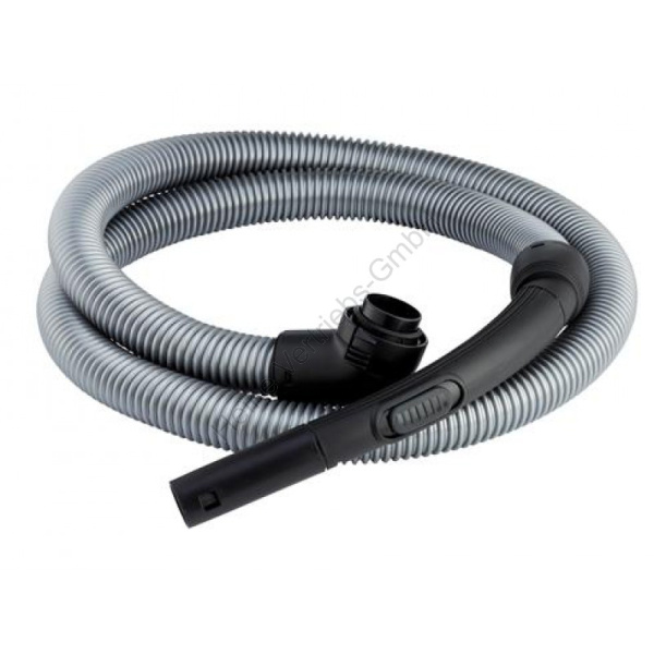 Nilfisk SUCTION Schlauch COMPLETE