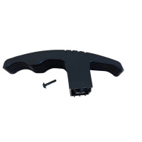 Nilfisk Schlauch- & Kabel - Halter