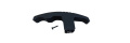 Nilfisk Schlauch- & Kabel - Halter