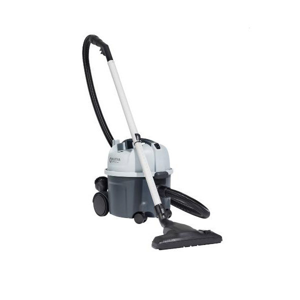 Nilfisk VP300 Eco HEPA EU - Trockensauger 400 Watt
