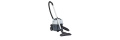 Nilfisk VP300 Eco HEPA EU - Trockensauger 400 Watt