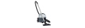 Nilfisk VP300 HEPA Basic EU - Gewerbesauger - Trockensauger
