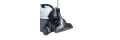 Nilfisk VP300 HEPA Basic EU - Gewerbesauger - Trockensauger