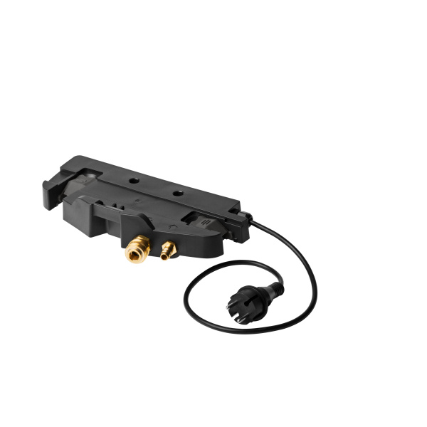 Nilfisk AIRBOX Set 220-240V 50/60HZ EU