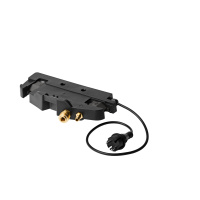 Nilfisk AIRBOX Set 220-240V 50/60HZ EU