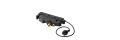 Nilfisk AIRBOX Set 220-240V 50/60HZ EU
