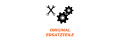 Nilfisk UNIV Schlauch Set D32X3500 W. TOOL ADAPTER