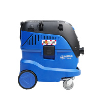 Nilfisk  ATTIX 44-2M IC M-Klasse Nass-/Trockensauger mit...