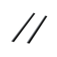 Nilfisk Gummilippen-Set ölbeständig 447/398 mm...