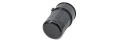 Nilfisk Behälter D370x565 SB-Sauger vorm. ABS