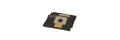 Nilfisk Entsorgungssack (Set 5) ATTIX 5/50