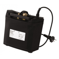 Nilfisk Airbox 230/1/50 Alto
