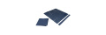 Nilfisk Entsorgungssack Set 5 stk ATTIX 7/9