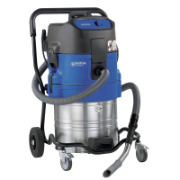 Nilfisk ATTIX 751-0H