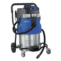 Nilfisk ATTIX 761-2M XC