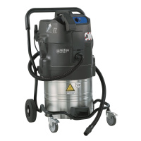 Nilfisk ATTIX 791-2M/ B1