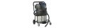 Nilfisk ATTIX 791-2M/ B1