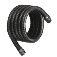 Nilfisk Saugschlauch Antistatisch Ø 36mm x 5-Meter...