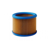 Nilfisk Filterelement-Set