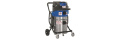 Nilfisk ATTIX 965-0H/M SD XC