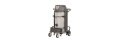 Nilfisk S2 L40 LC