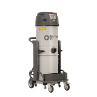 Nilfisk S3 L100 LC