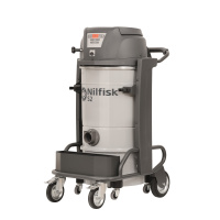 Nilfisk S2 L40 LC CC