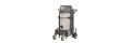 Nilfisk S2 L40 LC CC