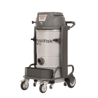 Nilfisk S2N1 L50 AU