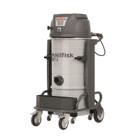 Nilfisk S3N1 L50 AU