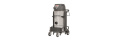Nilfisk S3 L50 LC