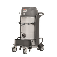 Nilfisk S2 L40 LC AU