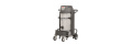 Nilfisk S2 L40 LC AU