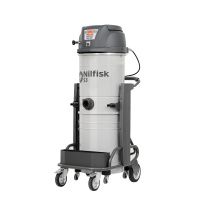 Nilfisk S3 L100 LC XX