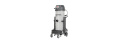 Nilfisk S3 L100 LC XX