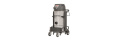 Nilfisk S3 L50 LC AU