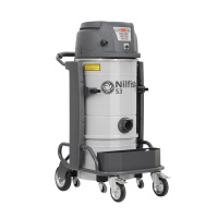 Nilfisk S3 L50 LC X