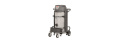 Nilfisk S2 L40 LC SE FM