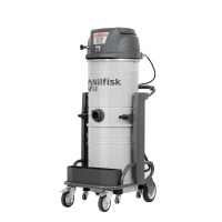 Nilfisk S3 L100 LC SE FM SC